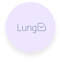 Lung check