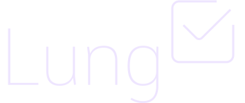 Lung check